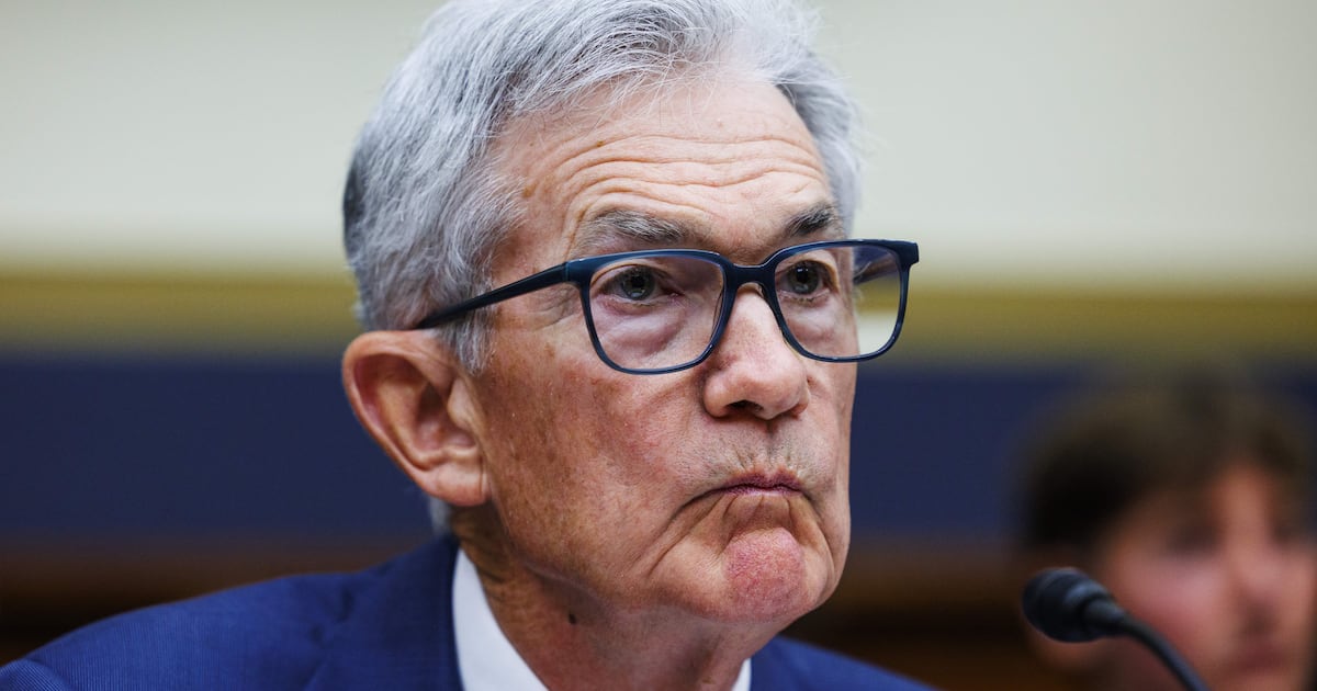 $200,000 for Bitcoin? The Fed is only one factor driving price