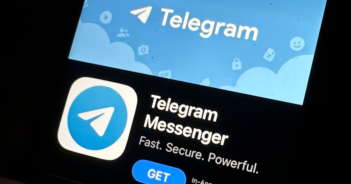 These three crypto VCs say they are sticking with TON as the token that Telegram arrests tanks